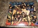 TRAGICALLY HIP FULLY COMPLETELY (180 G/DLX/RM/WITH POSTER/WITH DL/GF) VINYL