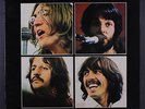 BEATLES: Let It Be LP (Japan, w/ insert, so close to M- ) Rock & Pop