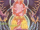 HAWKWIND