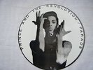 Prince 