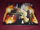 KISS Alive: The Millennium Concert DOUBLE LP 180-Gram Audiophile Vinyl 1st Ed.