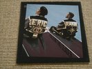 Eric B. & Rakim Follow the Leader - LP - washed /gewaschen