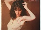 Patti Smith Group - Easter - 1978 SEALED Vinyl LP Record 1st Press RARE