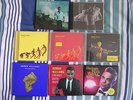 Robbie Williams Swings Both Ways Progress Progressed Take The Crown Take That