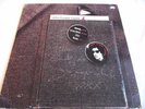 JOHN COOPER CLARKE   SNAP, CRACKLE & BOP ** 1980 EPIC LP SIGNED w/ BOOK & PHOTO