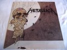METALLICA   ONE ** 1988 VERTIGO 12
