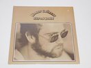 *SEALED* Elton John 