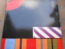 LP PINK FLOYD The Final Cut 1st GERMANY, MINT-