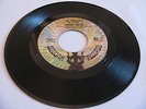 TIMOTHY WILSON - JUST ANOTHER GUY (ON A STRING) / MY QUEEN OF HEARTS - BUDDAH