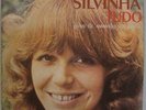 SILVINHA feat. EDUARDO ARAUJO - 