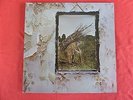 Led Zeppelin IV K50008