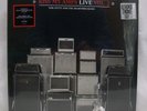 NEW Tom Petty 