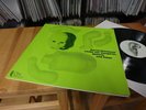BERND WITTHÜSER LIEDER VON VAMPIREN 1970 MINT KRAUT.LP