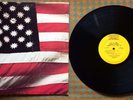 VG++ VPI Cleaned Sly & The Family Stone There's A Riot Goin' On Epic BL 30986