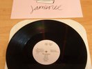 BEAT HAPPENING LP JAMBOREE 1988 K ROUGH TRADE + PHOTO & INSERT TEENAGE FANCLUB