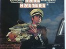 PHIL SPECTOR WALL OF SOUND VOL.6 - Rare masters 2 - UK-LP