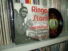 RINGO STARR 7