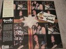 GEORDIE - HOPE YOU LIKE IT - LP + CD - NEW