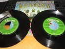 THE BEATLES 45 2EP MAGICAL MYSTERY TOUR+PS GERMANY RARE