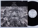 PIERRE HENRY Le Voyage MERCURY LIVING PRESENCE Stereo SR90482 LP RFR-2 VG++ wlp