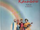John Handy, Ali Akbar Khan, L. Subramaniam Rainbow NEAR MINT MPS Vinyl LP