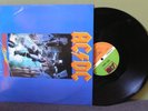AC/DC 
