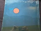 HERBERT JOOS - DAYBREAK - JAZZ VINYL LP 1977 JAPO RECORDS