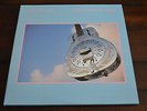 Dire Straits Brothers In Arms 180g STAN RICKER CUT vinyl record 2xLP M- NM Mint-
