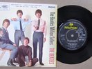 THE BEATLES. MILLION SELLERS. EP.1st PRESS. UK 7