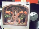 RARE '70s HEAVY PSYCH BLASTER  NIGHT SUN  MOURNIN'  KRAUTROCK SABBATH BEAST 