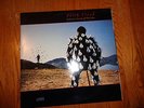 PINK FLOYD RARE MINT 2LP Delicate Sound Of Thunder LIVE Orig 1st press PC244484