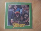 LP CORNELL CAMPBELL - THE STALOWATT / 1976 uk-THIRD WORLD first-press NEAR MINT