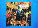 Prince Charles And The City Beat Band - Stone Killers (LP Vinyl NM) Virgin 205 4