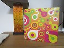 LEMON JELLY Lemonjelly. KY Vinyl Album 2000 XL Recordings.