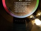 BEATLES MEET THE BEATLES MONO LP (RARE 1964 VAR 1 WITHOUT BMI/ASCAP CREDITS)