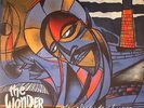 WONDER YEARS, The - No Closer To Heaven - Vinyl (2xLP)