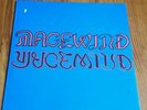 Magewind SEALED WI Private Press Funky Jazz Psych Experimental Grooves Samples