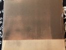 Thrice-Major/Minor Amber-Yellow Vinyl Limited Edition Of 1500 *Sealed*