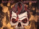 VARIOUS - Rockabilly: Red Hot & Rare Volume One - Vinyl (2xLP)