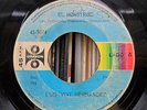 Luis Vivi Hernandez - El Monstruo 45 Bobby Boris Pickett Monster Mash Orfeon Mp3