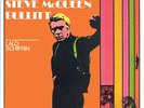 Bullitt - Complete Score - Limited 3000 - Lalo Schifrin