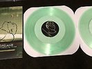 Copeland - Beneath The Medicine Tree - 2 x LP Vinyl