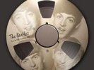 The Beatles / Reel-To-Reel Outtakes 1963 - Vinyl Picture-LP