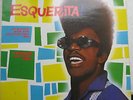 ESQUERITA - believe me when i say rock'n'roll is here to stay - CAPITOL records