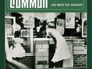 COMMON**LIKE WATER FOR CHOCOLATE**2 VINYL SET