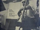 BOB ENEVOLDSEN QUINTET NOCTURNE 10
