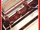 The Beatles - 1962-1966 (Red Album) (Remastered 180g Vinyl 2LP ) NEW