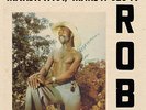 Make It Fast, Make It Slow - Rob (2016, Vinyl NEW)
