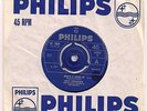 NORTHERN SOUL 7