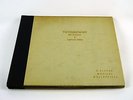 Tchaikovsky 78 RPM 1812 Overture/Capriccio Italien Boston Pops Orchestra